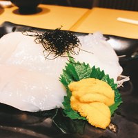 おたる政寿司 本店 - 