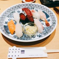 おたる政寿司 本店 - 