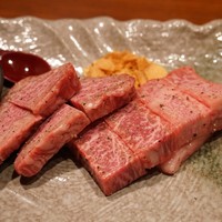 和牛焼肉KIM - 