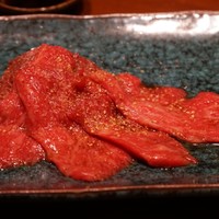 和牛焼肉KIM - 