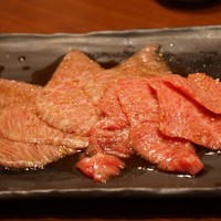 和牛焼肉KIM - 