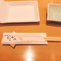 函館うに むらかみ 日本生命札幌ビル店 - 