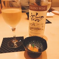 函館うに むらかみ 日本生命札幌ビル店 - 