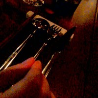 THE SODOH HIGASHIYAMA KYOTO - 