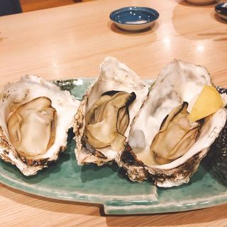 新札幌でおすすめの居酒屋10選 海鮮や鶏料理など人気店を紹介 食べログまとめ