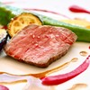 mon atelier - 料理写真:Manzo Yamagata arrosto 