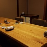 乙女寿司 - 『乙女寿司』