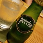 乙女寿司 - 「ドリンク」