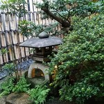 乙女寿司 - 『乙女寿司』