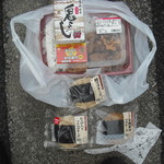 ミニストップ - 
