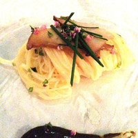 RESTAURANT DAZZLE - 
