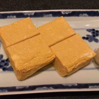 こうもと - 