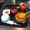 あつた蓬莱軒 本店