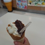 一口茶屋 - 料理写真: