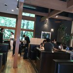 Sekirei Bashi Kawakami An