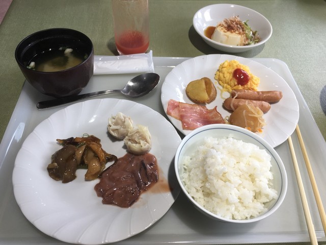 ハイランドふらの 学田 旅館 オーベルジュ その他 食べログ ハイランドふらの 学田 旅館 オーベルジュ その他 食べログ