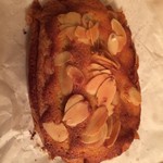 ショコラフランボワーズ