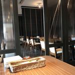 PIZZA PAZZA Italiana - 