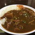 グレイト・カルカッタ - 