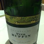 マッシュルーム - 