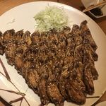 風来坊 名駅新幹線口店 - 