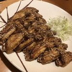 風来坊 名駅新幹線口店 - 