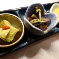 焼鳥YAMATO - 