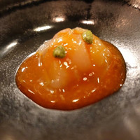 焼鳥YAMATO - 