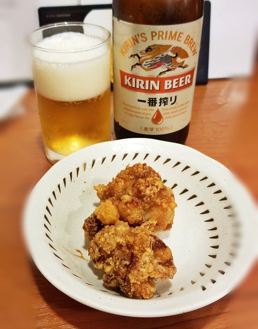 Tori Puro Chitose Funabashi Ten photo 5