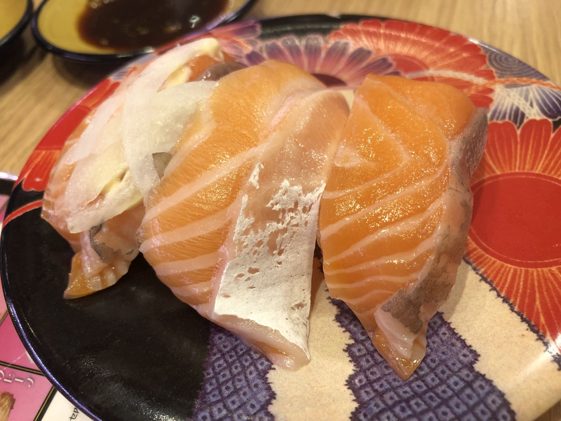 すしえ様 回転寿司すしえもん 宇和島本店 - 宇和島/回転寿司 | 食べログ