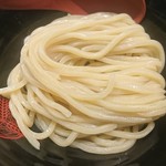 三田製麺所 - 