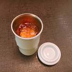 精進料理 醍醐 - 