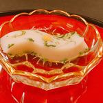 精進料理 醍醐 - 