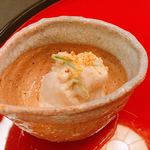 精進料理 醍醐 - 