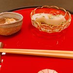 精進料理 醍醐 - 