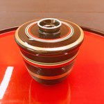 精進料理 醍醐 - 