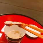 精進料理 醍醐 - 