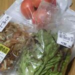 やっちょん広場 - 料理写真:2018.02.04