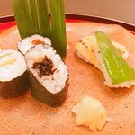 精進料理 醍醐 - 