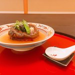 精進料理 醍醐 - 