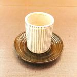 精進料理 醍醐 - 