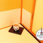 精進料理 醍醐 - 