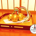 精進料理 醍醐 - 