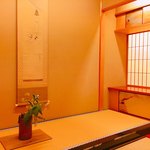 精進料理 醍醐 - 