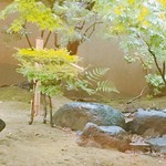 精進料理 醍醐 - 