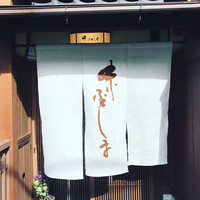 味 ふくしま - 