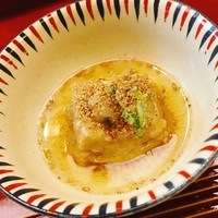 味 ふくしま - 