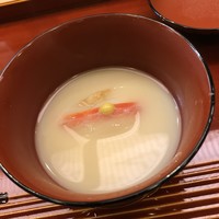 味 ふくしま - 