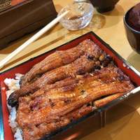 八べえ - 