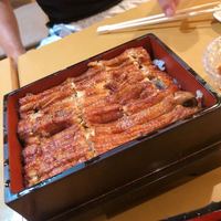 八べえ - 